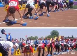 [中超]法比奥造良机 张稀哲凌空抽射破门