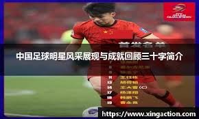 MLB》钻石打线5轰仍败 蓝鸟逆转斩洋基9连胜