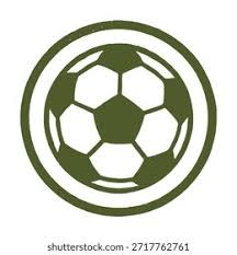 鲁能亚冠退赛满九天！三大主力宣布加盟新东家，宿茂臻致以祝福