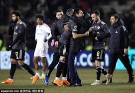 象棋赛事裁判判罚案例汇总