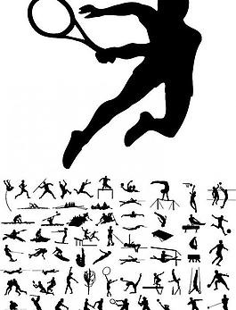 多明尼加外野手 Oscar González 据报将加盟乐天 盼在日本延续职棒生涯｜日职