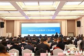 棒球与Statcast：解析外野手在追球时的“起步延迟”数据