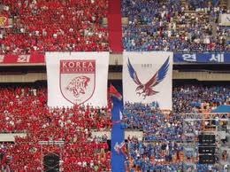 篮球——NBA常规赛：国王胜马刺