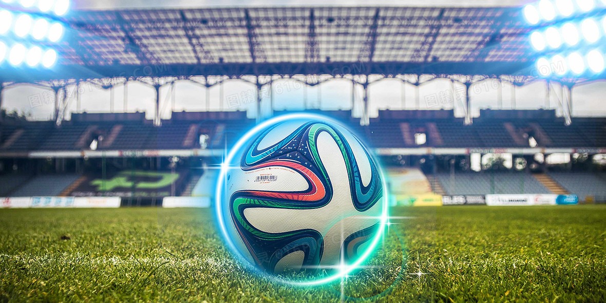 2026 WBC 日本队：主帅井端弘和透露，球队将采用“全明星”级别的分析团队随队